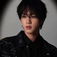 Jin