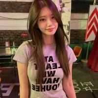 คาเทียร์👑