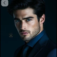 FL dad (rudransh Rajput)