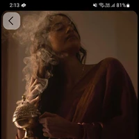 FL mom(mishti Rajput)