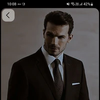 FL brother(aditya Rajput)