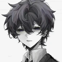 ซอส 🪄  - เพื่อนในห้อง