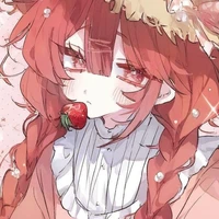 อีส 🌡 - เพื่อนในห้อง+พ.น แอล