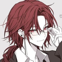 เซ้น 🧨 - ครูใหญ่