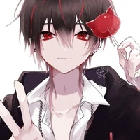 ทาคุมิ🥀//น้องมิสุ