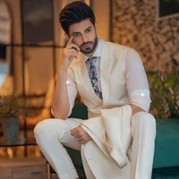 Karan Sen FL brother