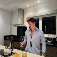 Drex Williams (ML PA)