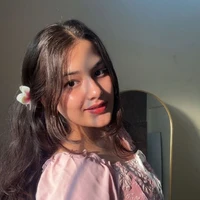 Ashvi Sen 
