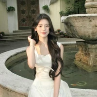 ข้าวฟ่าง