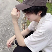 จูเนียร์(นายเอก)