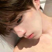 ออกัส(เพื่อนนายเอก)
