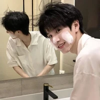 มาติน(เพื่อนนายเอก)