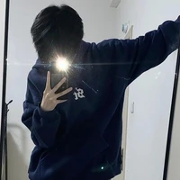 ปูเปอร์(เพื่อนนายเอก)