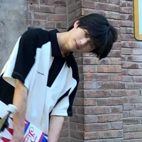 อังเปา(เพื่อนนายเอก)