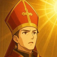 Cardinal Kheed
