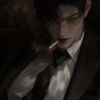 เข็มทิศ✯(หลาน+ลูกเวย์)