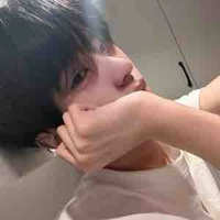 อเล็ก
