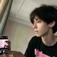 อลัน