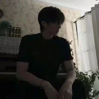 อานนท์🐰