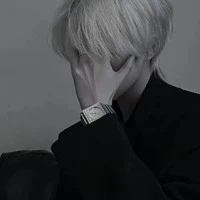 ดอว์สัน🌊