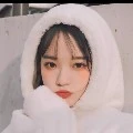 yuna