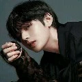 tahyung