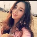 vina