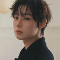 sunoo william shankara