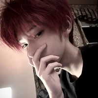 ลุย น.อ
