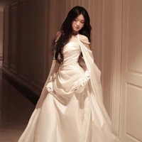 นานี เทพ