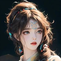 Yu Mi [ FL Personal Maid ]