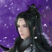 Shen Wei [ FL Father ]