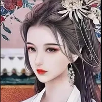 Ying Yi