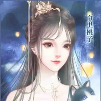 Wang Si [ FL Father