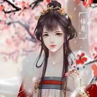Shen Qi [ FL Step Sister ]