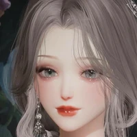 Wei Wanyi [ FL Friend ]