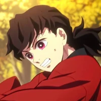 Muichiro