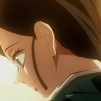 Muichiro