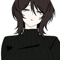 author Akane