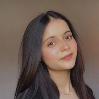 Ishani Rathore/12 years old