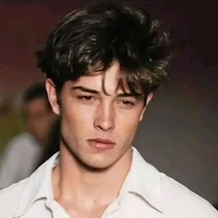 Rajveer Rajvanshi/17 years old