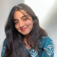 Ridhi Verma/12 years old