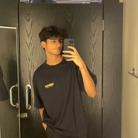 Saksham Sharma/17 years old