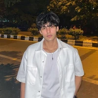 Aditya Chauhan/fl crush