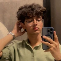 Pranav Chauhan/likes ridhi