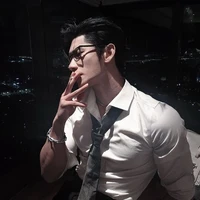 ธาวิน (พ.อ)
