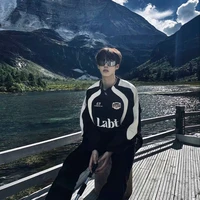 บอลลูน (เพื่อน น.อ)