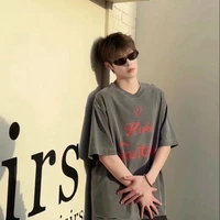 ป๊อปคอร์น (เพื่อน น.อ)