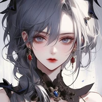 อิมโนอีน(แม่ของนอ.)