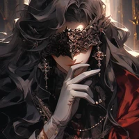 คารอน(พ่อของนอ.)